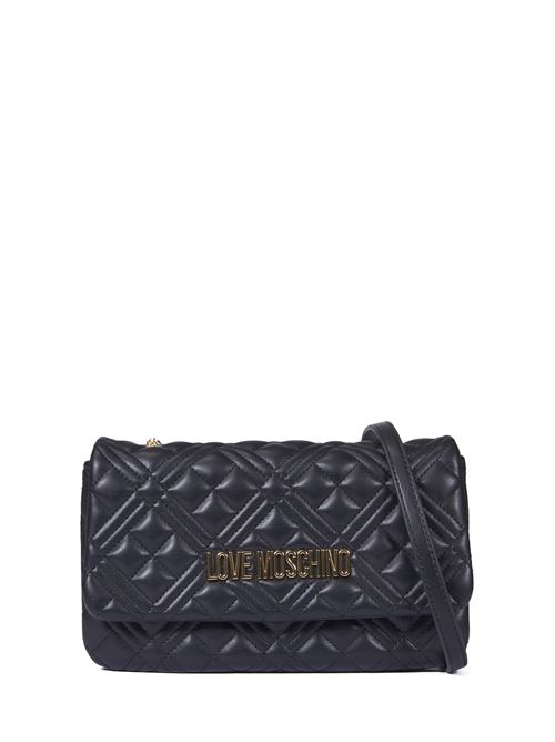 shoulder bag LOVE MOSCHINO | JC4097PP0LLA0000